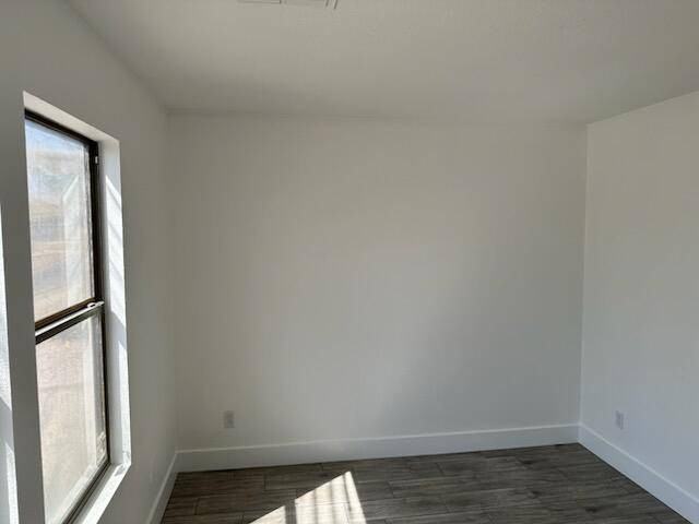 3625 S Payton #1 - Photo 5 of 14