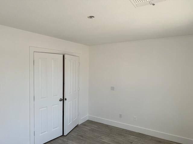 3625 S Payton #1 - Photo 6 of 14