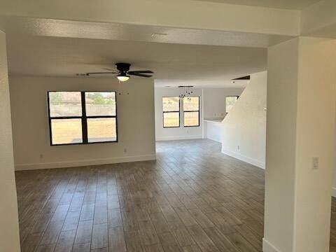 3625 S Payton #1 - Photo 7 of 14