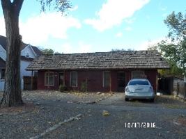 featured image of 519 South 3rd Street