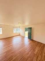 1418 Garden Street #5 - Photo 1 of 1