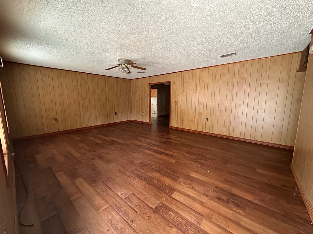 1210 Port Arthur Terrace #1 - Photo 2 of 33