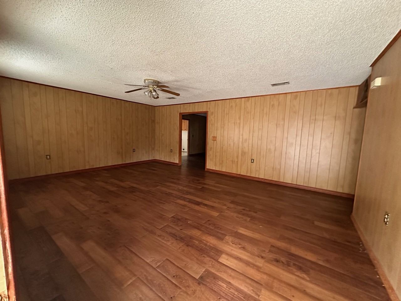 1210 Port Arthur Terrace #1 - Photo 3 of 33