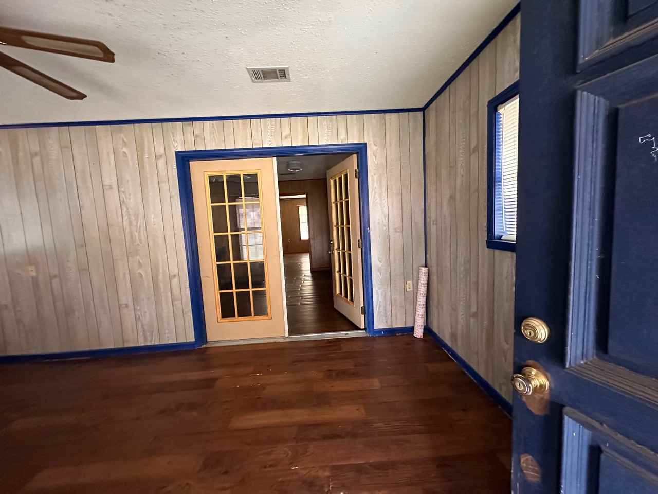 1210 Port Arthur Terrace #1 - Photo 5 of 33