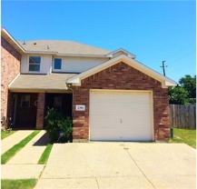 2301 Kingsway Drive #1 - Photo 1 of 1