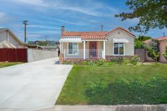 572 4th Avenue #572 - Photo 1 of 1