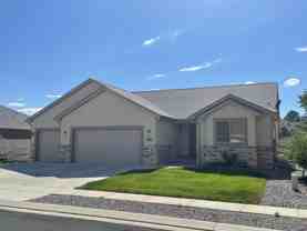 513 Alta Lakes Avenue #30-30 - Photo 1 of 1