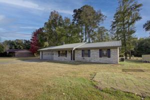 featured image of 6503 Chaparral Street #1