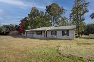 6503 Chaparral Street #1 - Photo 1 of 1