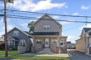 featured image of 206 Nicholson Road #6