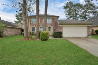 17210 Colony Creek Drive #1 - Photo 1 of 1