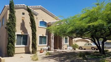 featured image of 13401 North 18th Street #1