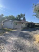 featured image of 796 Chipeta Road #7-12