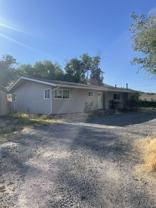 796 Chipeta Road #7-12 - Photo 1 of 1