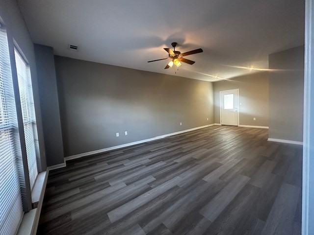 4319 4319 Bekah - 78 #78 - Photo 5 of 18