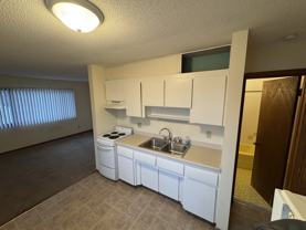 1634 Eustis Street #13 - Photo 1 of 1