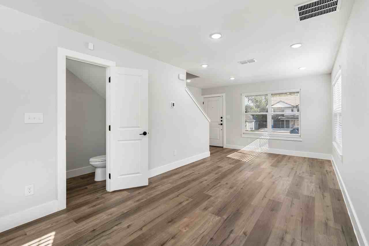 224 224/226 West Bond Street, Denison, TX 75020 - 224 #224 - Photo 5 of 25