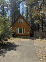 featured image of 1044 Glen Road #1