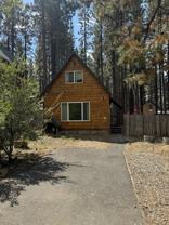 1044 Glen Road #1 - Photo 1 of 1