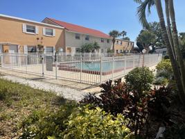 featured image of 50 Needle Blvd #28