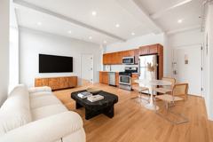 97 Grand Avenue #8D - Photo 1 of 1