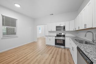 728 South Elm Street #1 - Photo 1 of 1