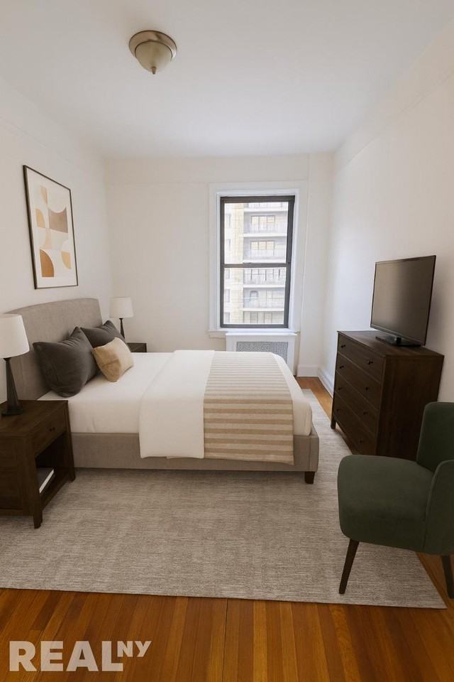 West 178th Street #41 - Photo 3 of 4