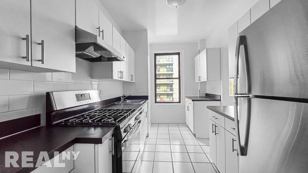 West 178th Street #41 - Photo 4 of 4