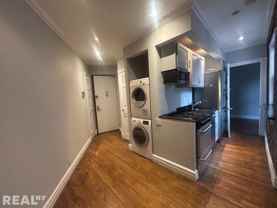 East 13th Street #5E - Photo 1 of 1