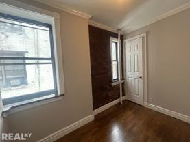 East 13th Street #5C - Photo 1 of 1