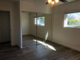 featured image of 204-4 204 & 206 W. Yanonali St. - 204-4 #204-4