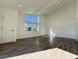 featured image of 830 North Olive Street #830-1