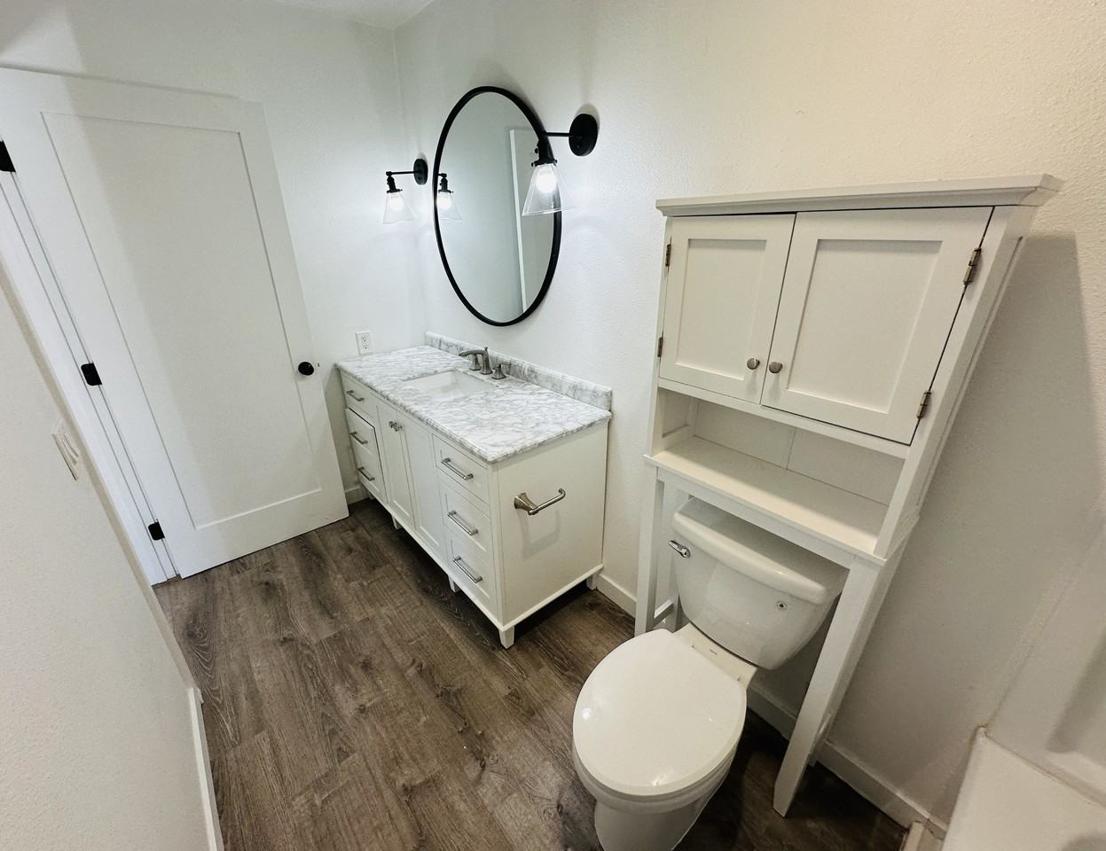 830 Olive St #830-1 - Photo 6 of 9