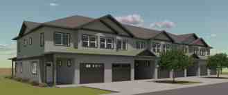 642 E Star Ct - Photo 1 of 1