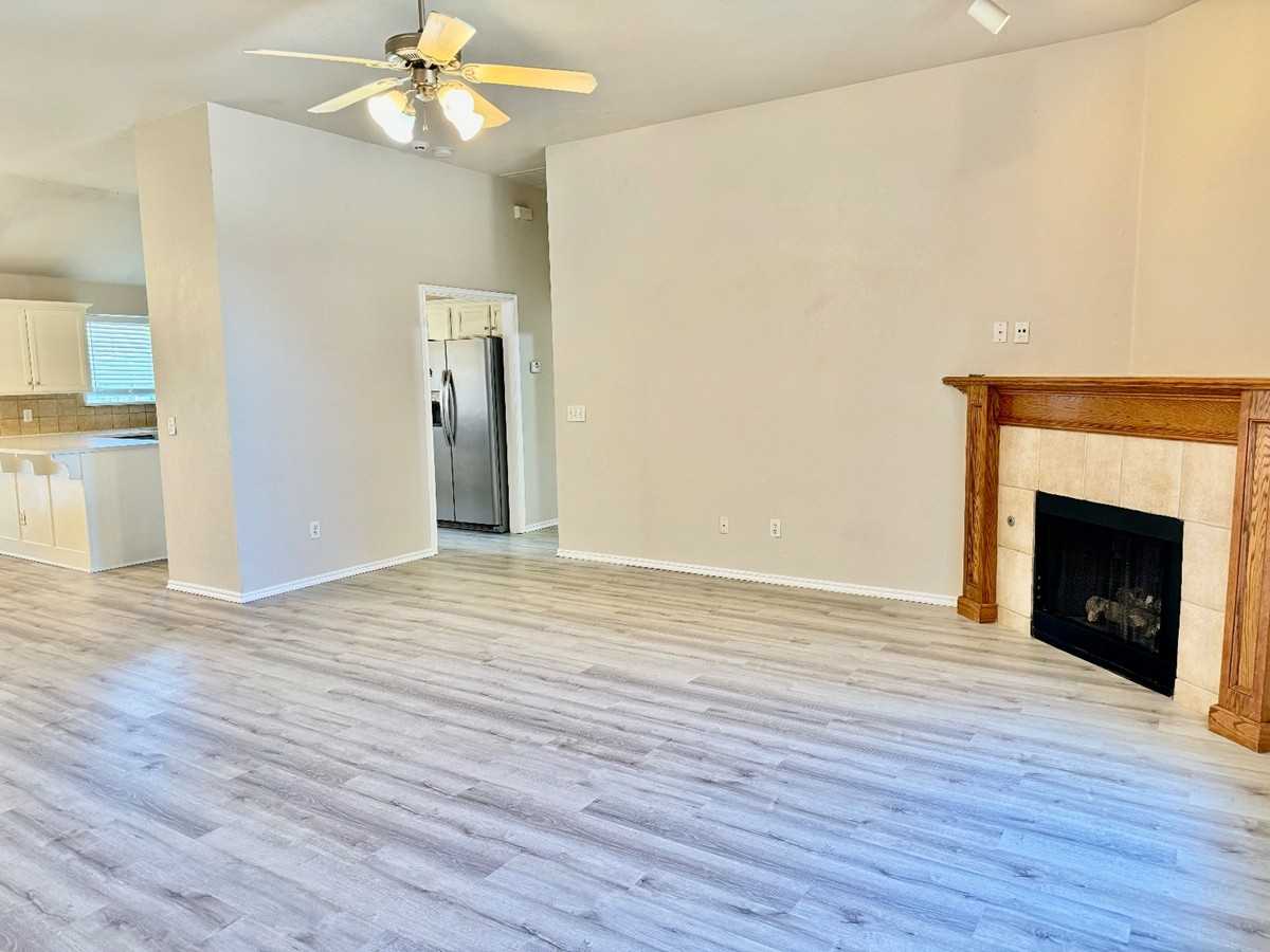 1920 Nw 173rd St #1 - Photo 2 of 31