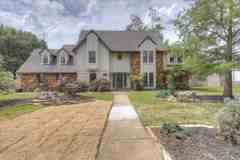 7316 East 85th Street #1 - Photo 1 of 1