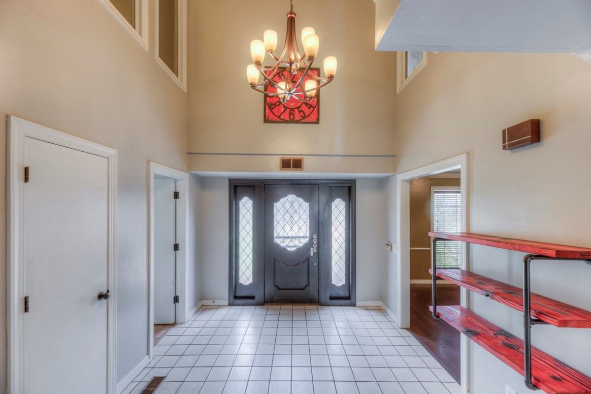 7316 East 85th Street #1 - Photo 2 of 14