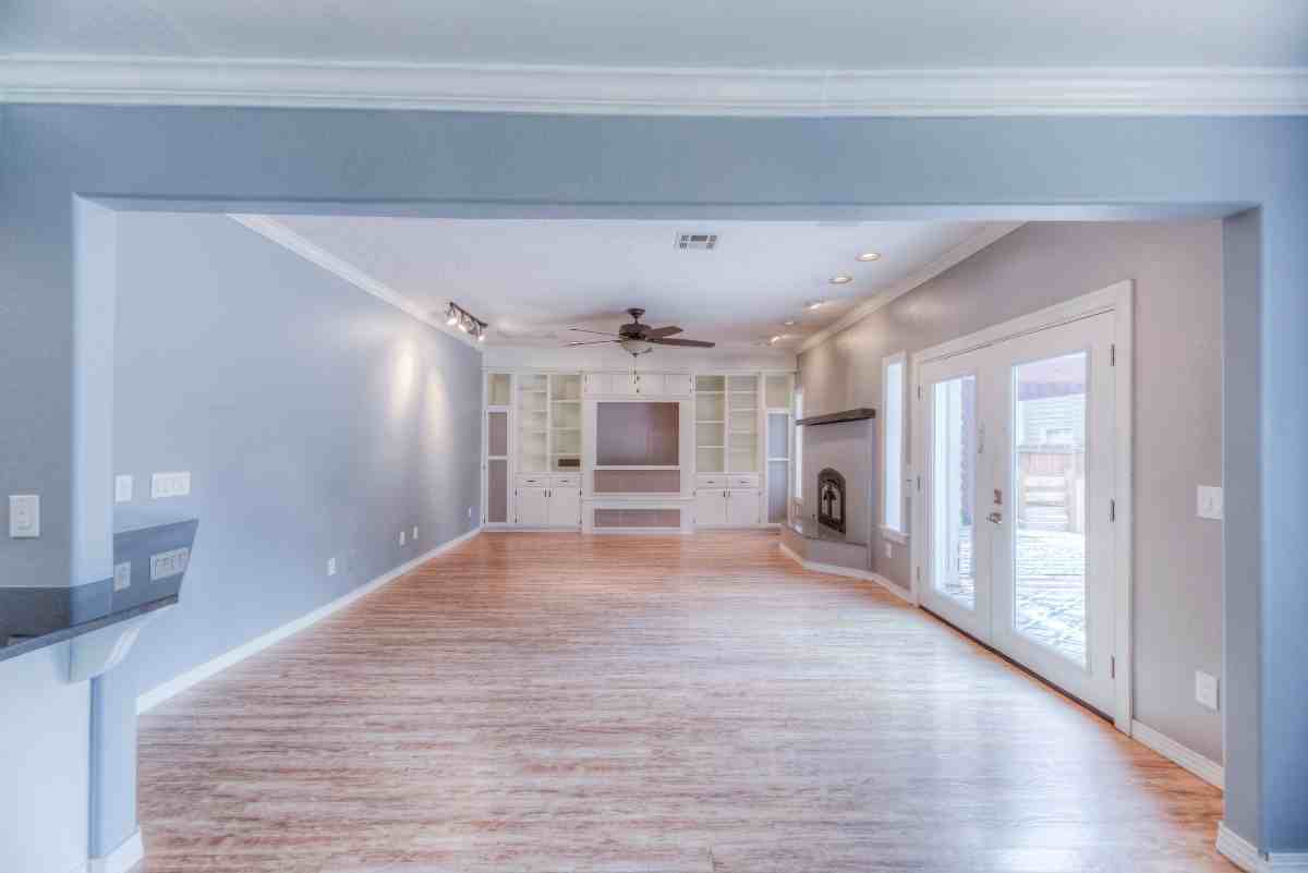 7316 East 85th Street #1 - Photo 6 of 14