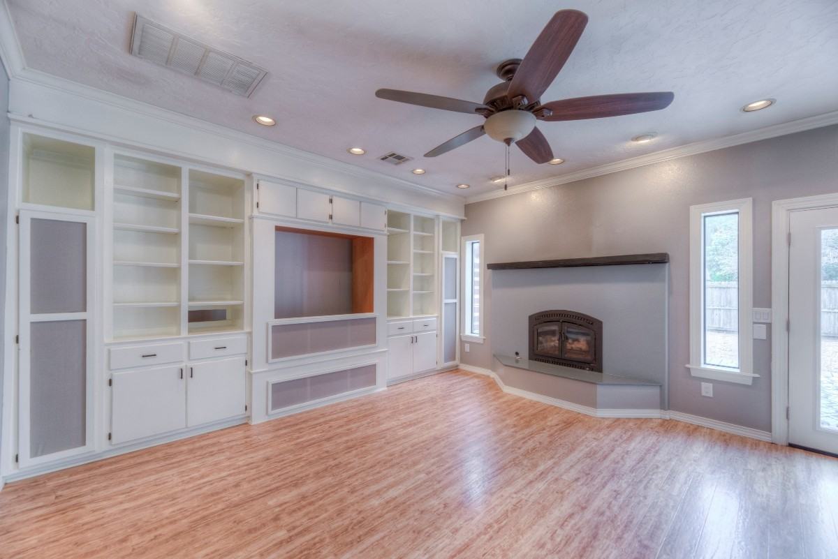 7316 East 85th Street #1 - Photo 7 of 14