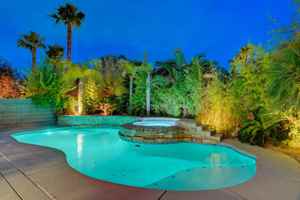 featured image of 9593 Los Cotos Court #1