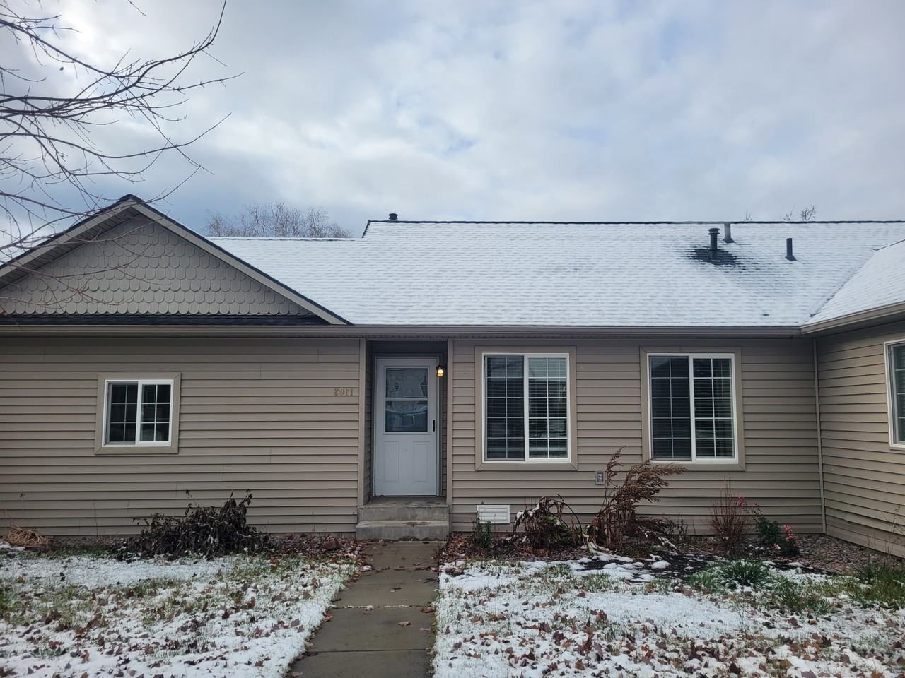 2961 Mary Jane Boulevard #1