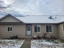 2961 Mary Jane Boulevard #1 - Photo 1 of 1