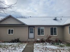 featured image of 2961 Mary Jane Boulevard #1