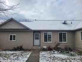 2961 Mary Jane Boulevard #1 - Photo 1 of 1