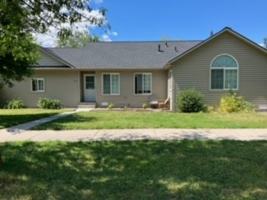 featured image of 2961 Mary Jane Blvd #1