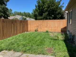 2961 Mary Jane Boulevard #1 - Photo 3 of 37