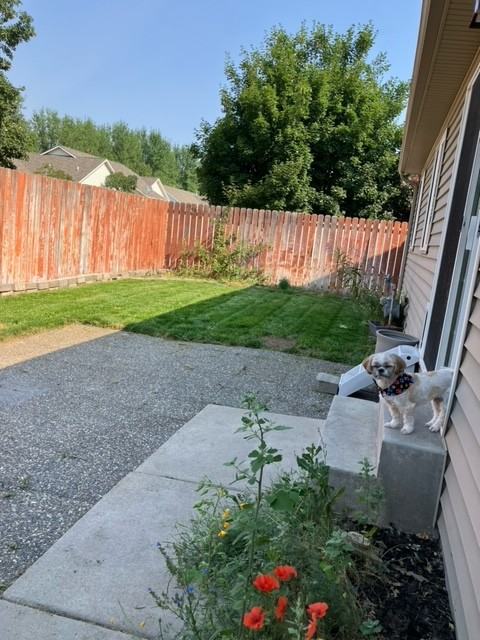 2961 Mary Jane Boulevard #1 - Photo 4 of 37