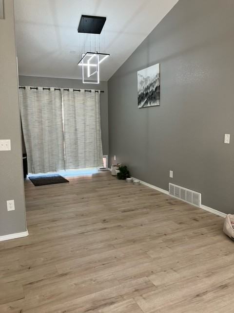 2961 Mary Jane Boulevard #1 - Photo 5 of 37