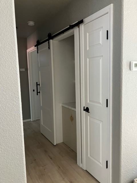 2961 Mary Jane Boulevard #1 - Photo 6 of 37