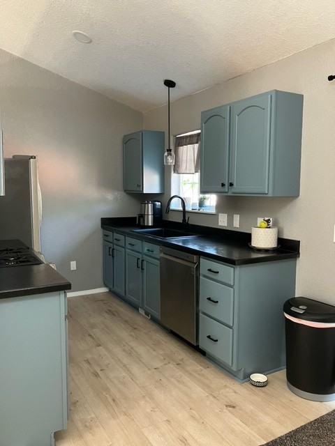 2961 Mary Jane Boulevard #1 - Photo 7 of 37